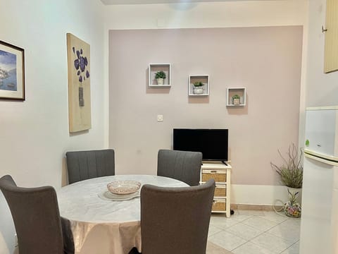 Apartment Zeleni Raj 2
