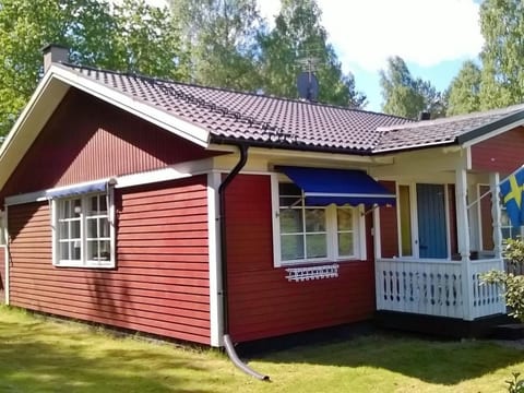 Karlsson