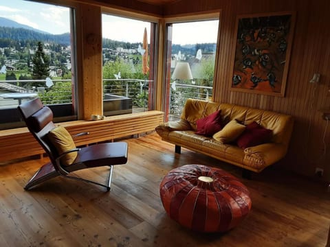 casa cotschna