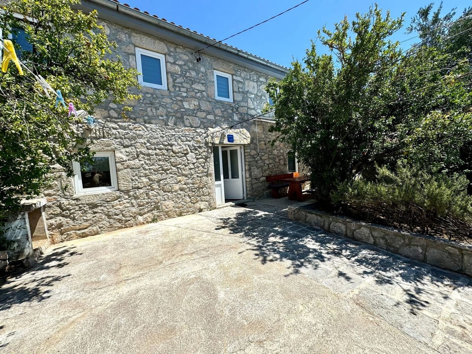 Adria - Crikvenica