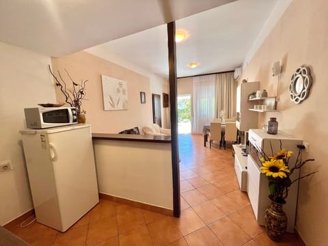 Apartment Zeleni Raj 3