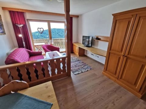 Traum Ferienwohnung in St. Englmar inkl. aktivCard