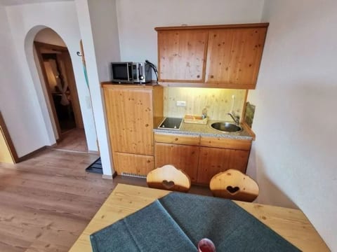 Traum Ferienwohnung in St. Englmar inkl. aktivCard