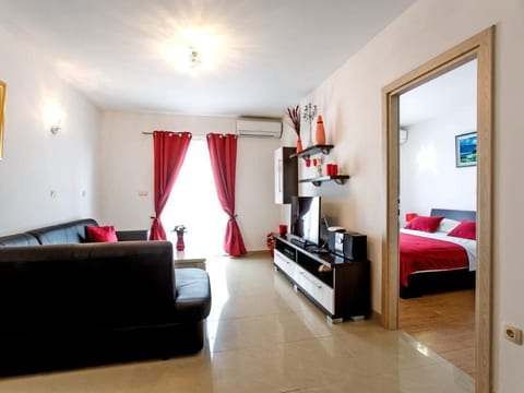 Villa Dusanka