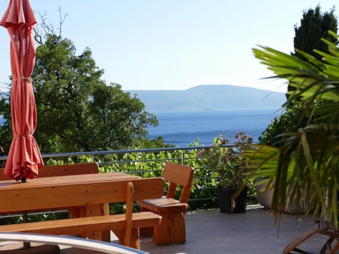 Velvet Vista 1