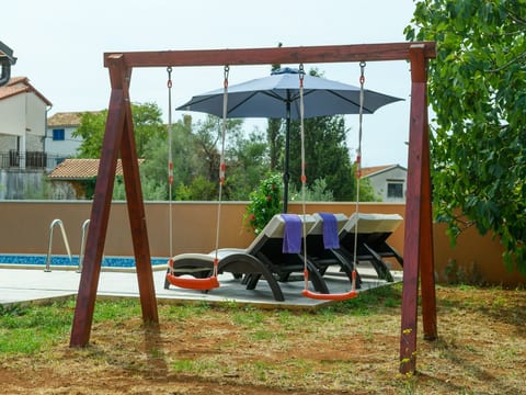 Outdoor
