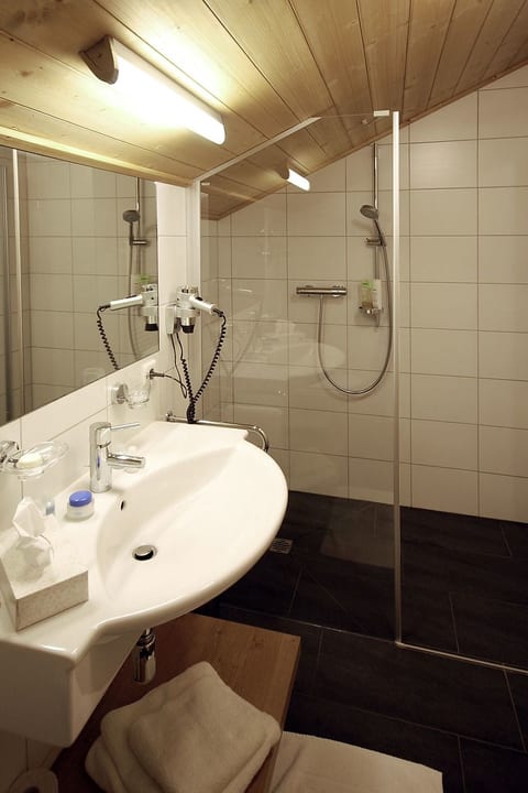 Hochwertige Ferienwohnung in Matrei In Osttirol