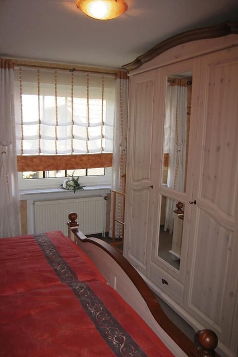 Borkum