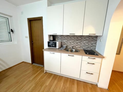 Wohnung Julie 7