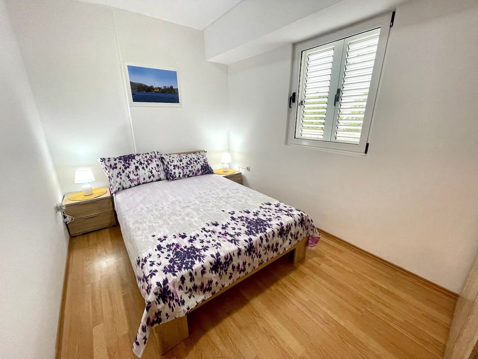 Appartement Julie 7 - Crikvenica