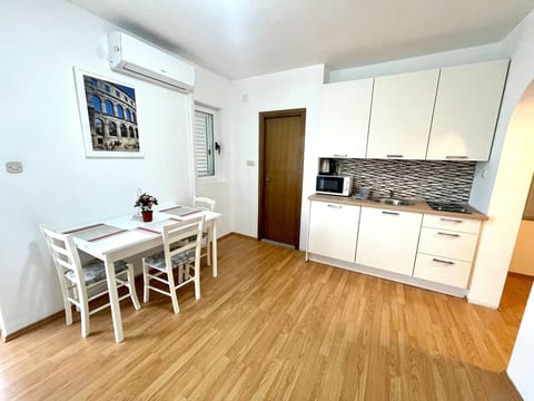 Wohnung Julie 7