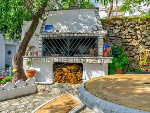 Apartman Draga