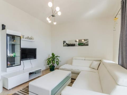 Apartman Draga