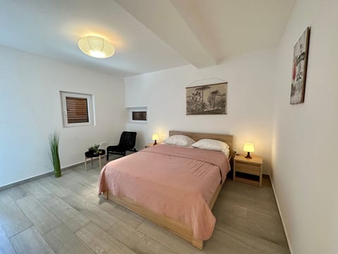 Wohnung Adriatic Dream 2