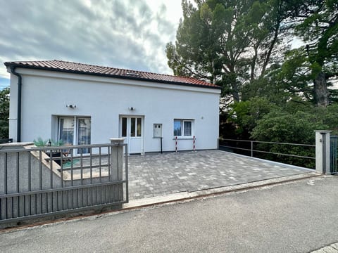 Studio-Wohnung Easy