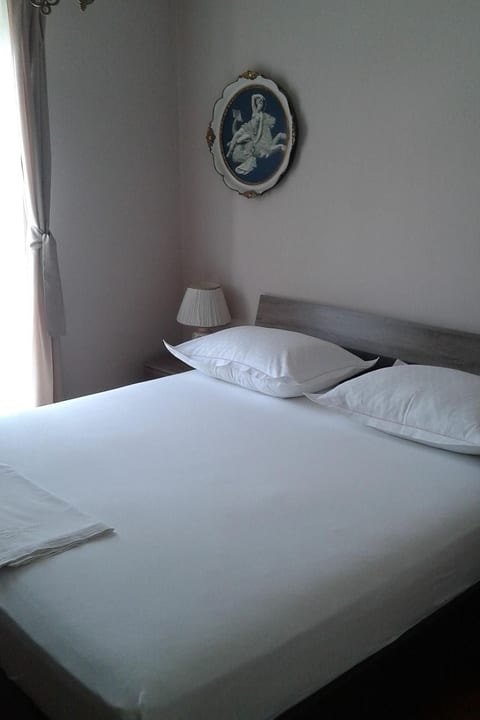 Apartman Sulic