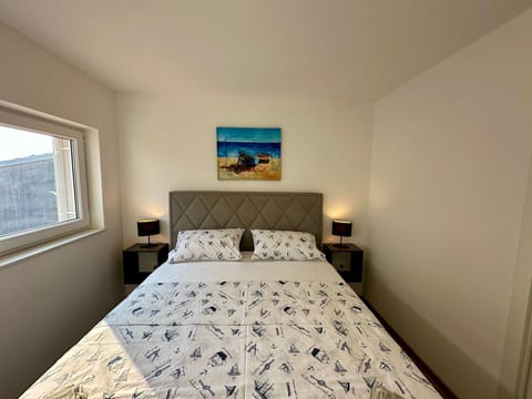 Holiday house Ena