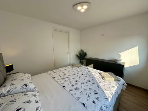 Holiday house Ena