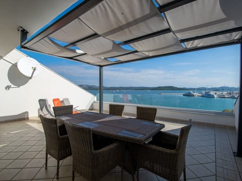 Penthouse