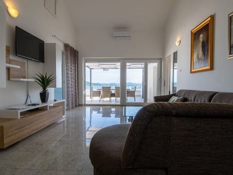 Penthouse