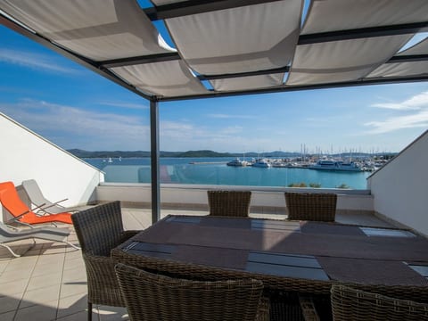 Penthouse