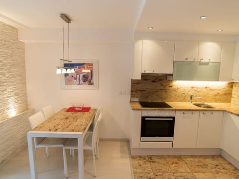 Haus Flaminia