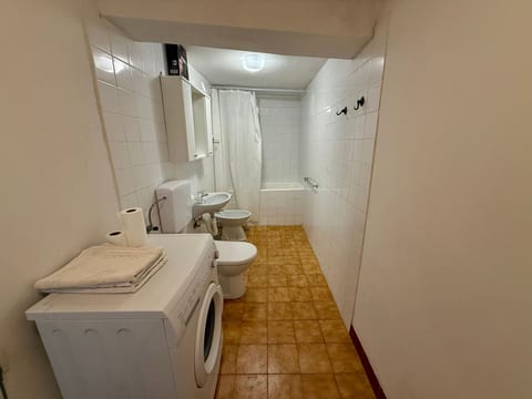 Ruža 4