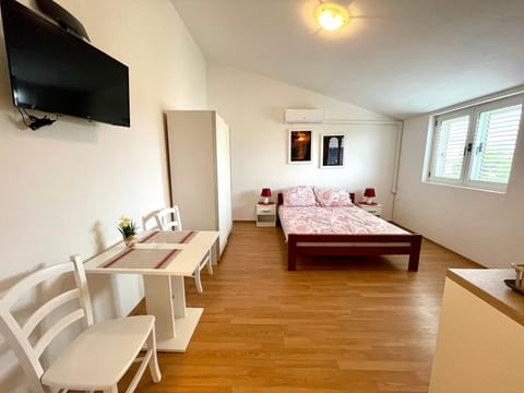 Wohnung Julie 8