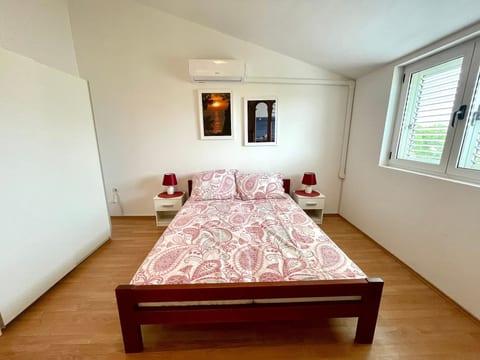 Wohnung Julie 8