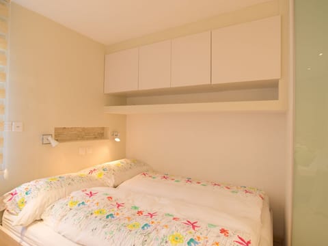 Haus Flaminia