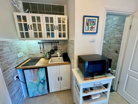 Wohnung Bura