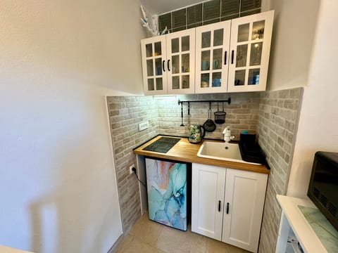 Wohnung Bura