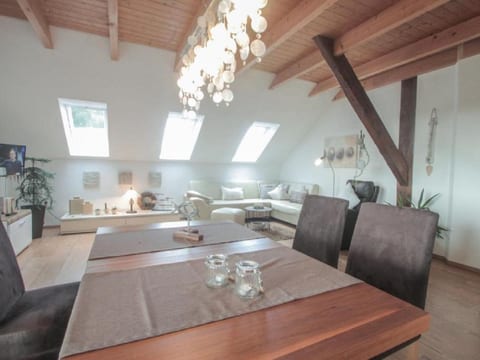 Landambiente Halbemond