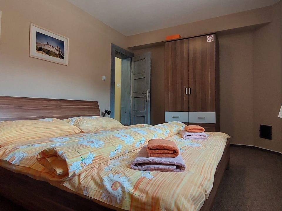 Apartamento Zuberec N3 - Zuberec
