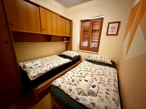 Ruža 3
