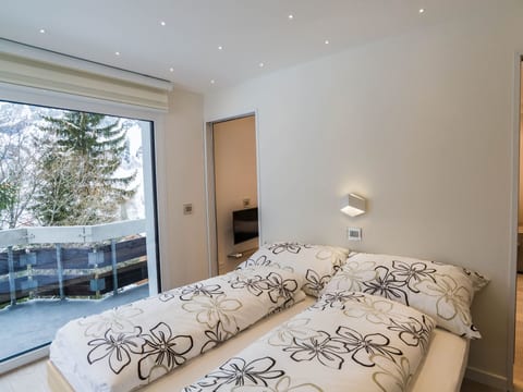 Haus Flaminia 39