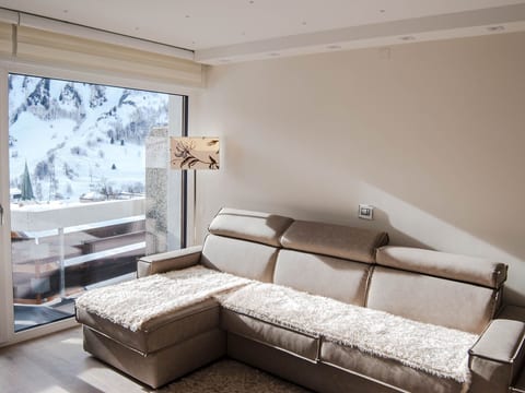 Haus Flaminia 39