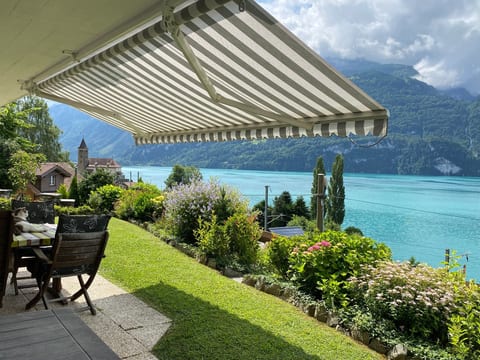 Studio Brienz