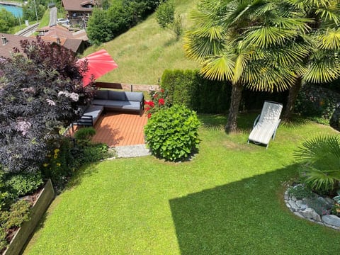 Studio Brienz