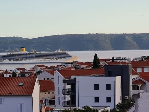 Wohnung Barbara