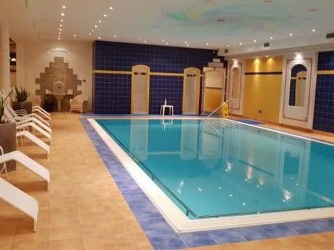 Sonniges Ferienhaus in Wagerberg