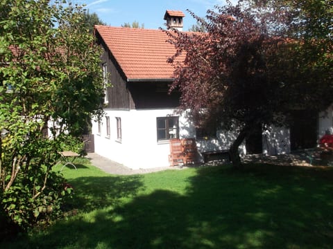 Haus Victoria
