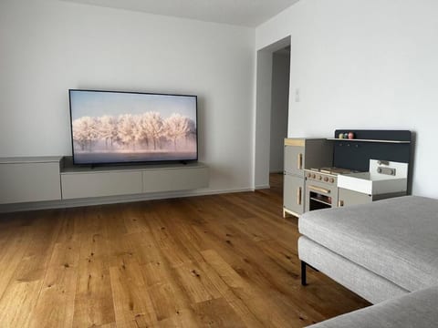 Sunnuhof Lodge