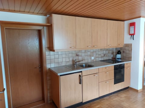 Haus Landhuisliweg