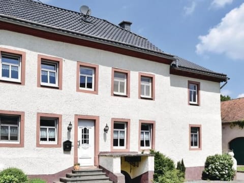 Landhaus Erika