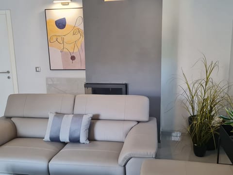 Villa "Val 22" mit Pool, Fitness und Sauna