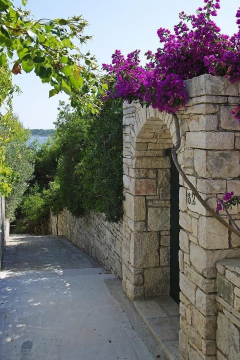 Villa Nova