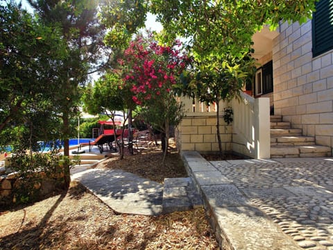Villa Nova