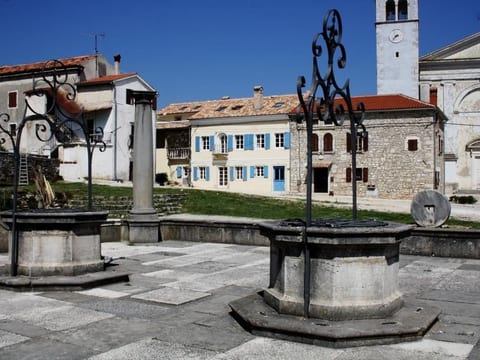 Terra Mirna