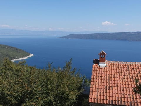 Paradiso